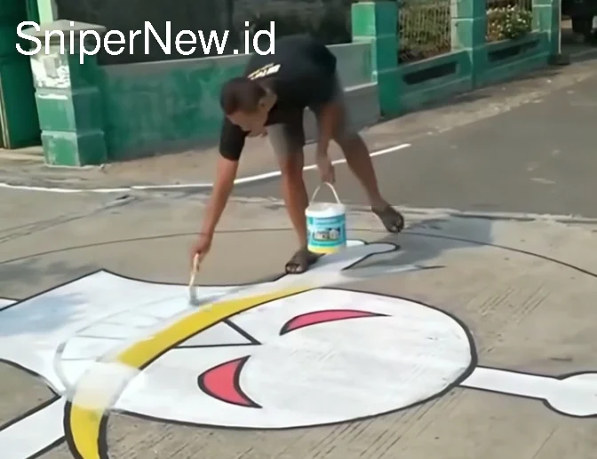 Screenshot_20250804-095353_1