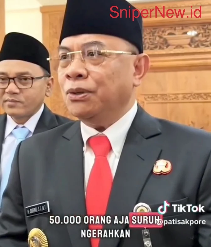 Screenshot_20250804-111539_1