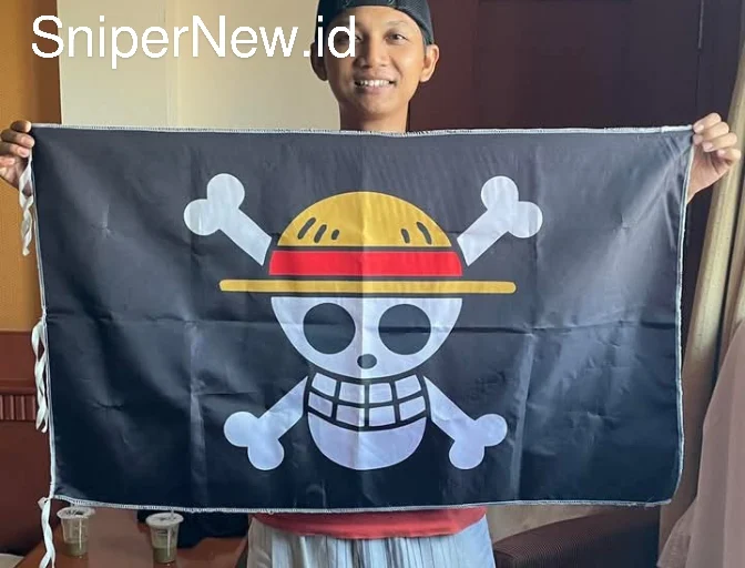 Screenshot_20250804-133647_1