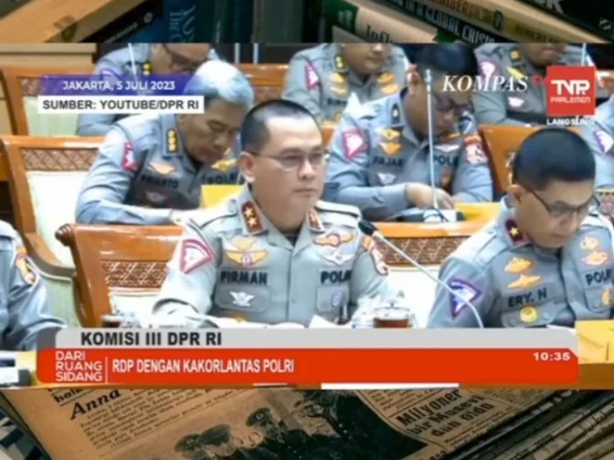 Screenshot_20250804-143238_1