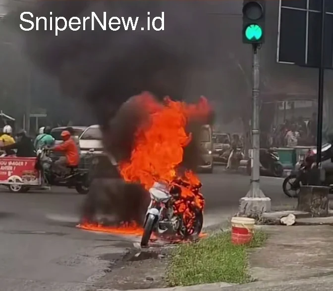 Screenshot_20250804-144206_1