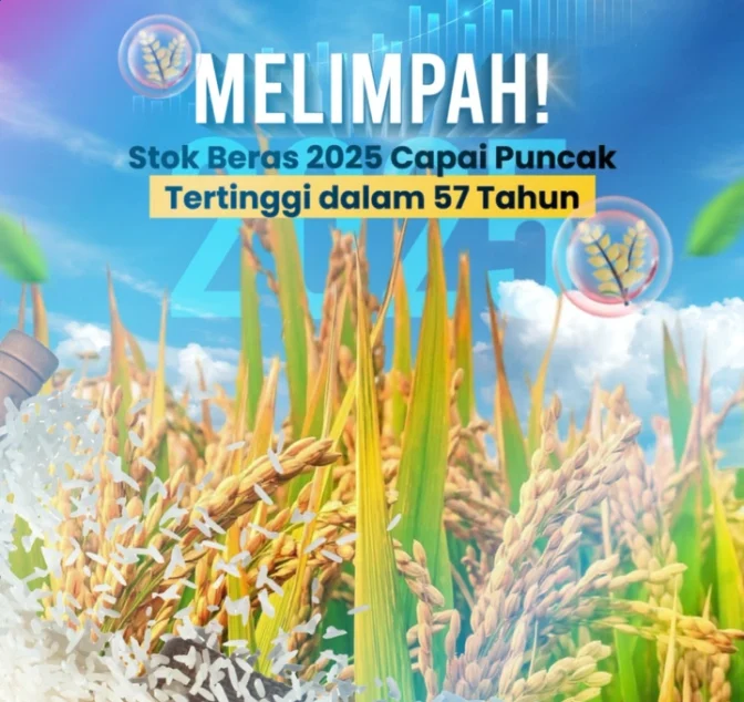 Screenshot_20250804-151026_1