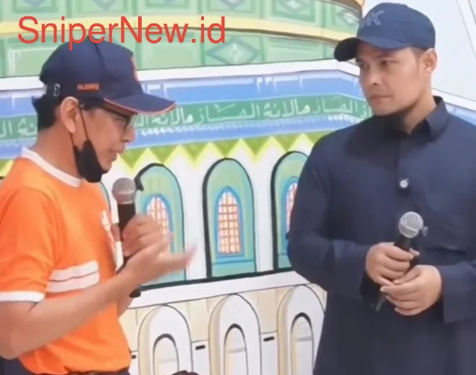 Screenshot_20250805-015723_1