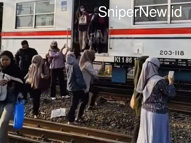 Screenshot_20250805-104424_1