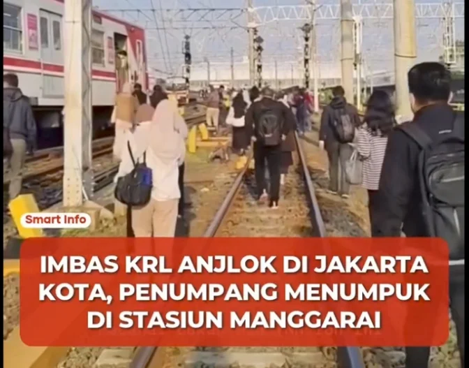 Screenshot_20250805-105918_1