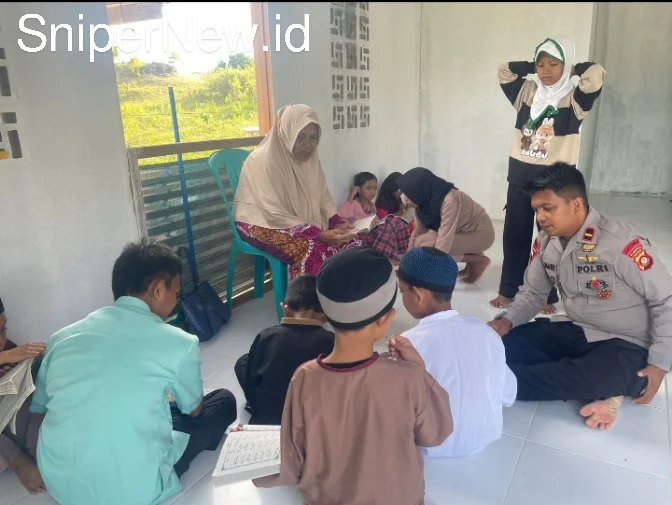 Screenshot_20250805-111022_1