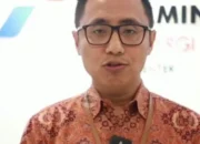 Ledakan dan Kebakaran Hebat di Fasilitas Pertamina Subang