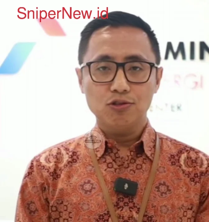 Screenshot_20250805-111743_1