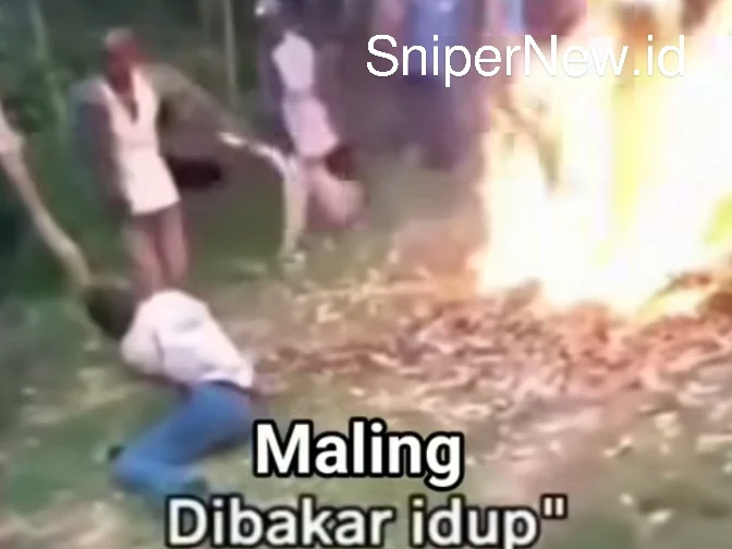 Screenshot_20250805-115749_1