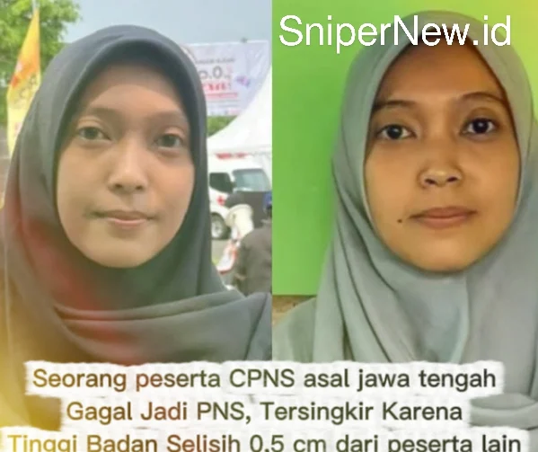 Screenshot_20250805-124754_1