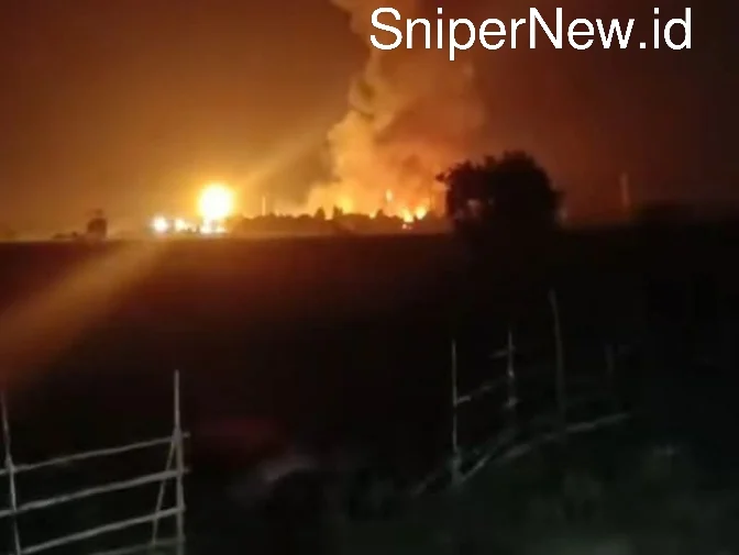 Screenshot_20250805-125643_1