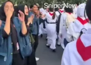 Ospek Ramah: Wajah Baru Pendidikan Indonesia yang Patut Dicontoh