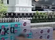 Protes PBB Naik 250 Persen, Warga Pati Siap Turun Jalan