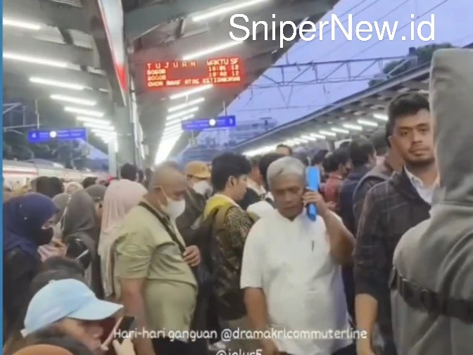 Screenshot_20250805-184335_1