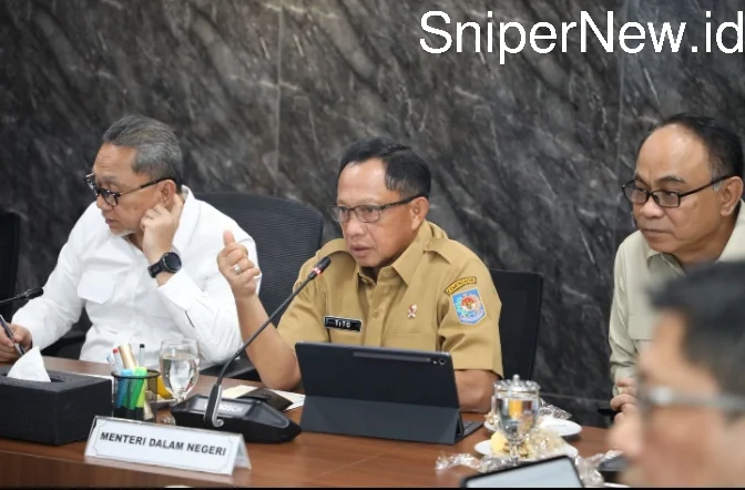 Screenshot_20250805-185442_1