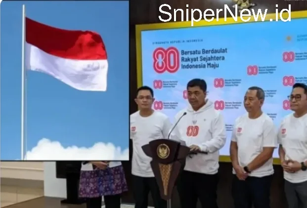 Screenshot_20250805-195141_1