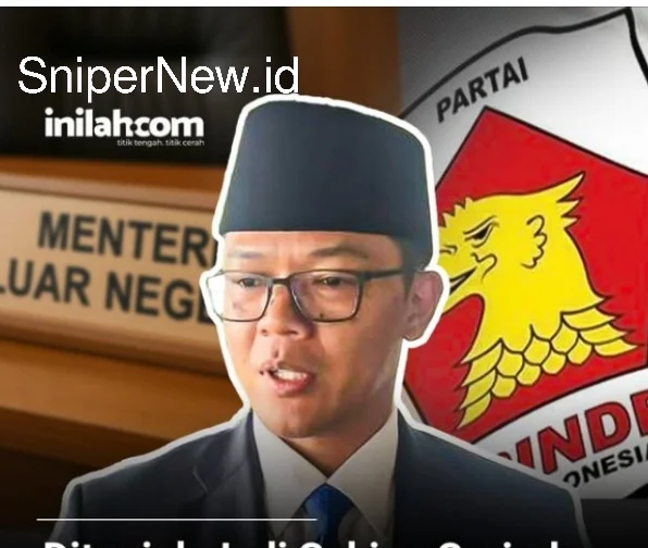 Screenshot_20250805-203934_2