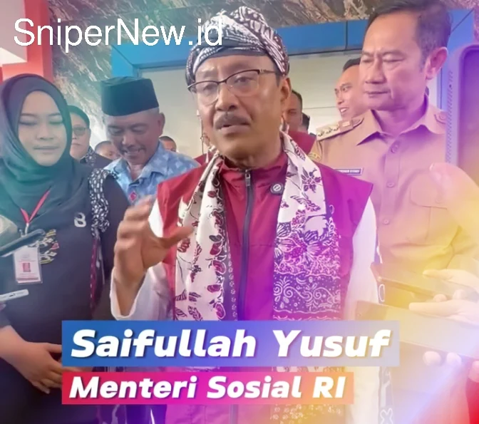 Screenshot_20250805-221440_1