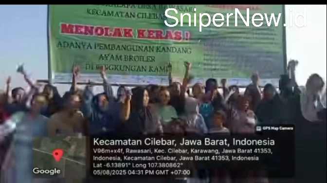 Screenshot_20250806-005903_1