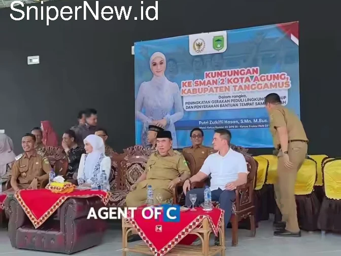 Screenshot_20250806-093753_1