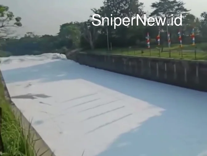 Screenshot_20250806-095122_1