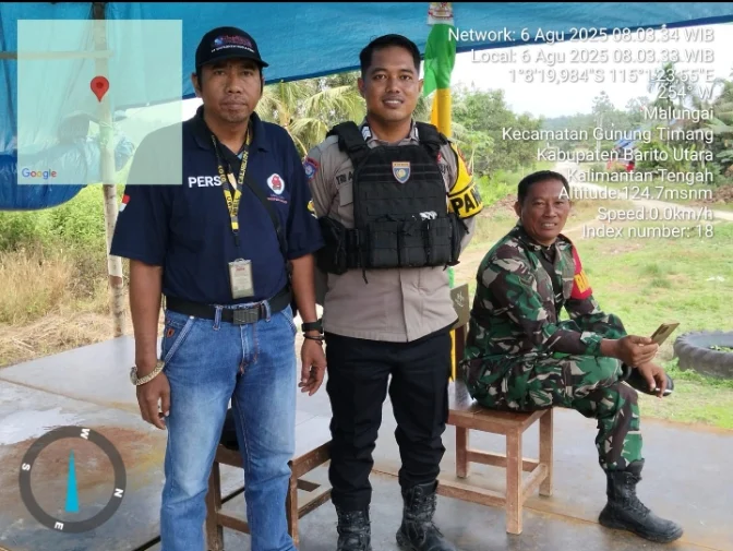 Screenshot_20250806-095857_1