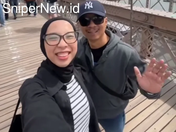 Screenshot_20250806-122442_1