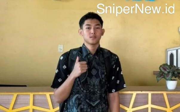 Screenshot_20250806-200029_1