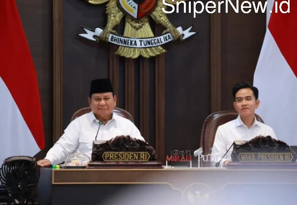 Screenshot_20250806-204504_1