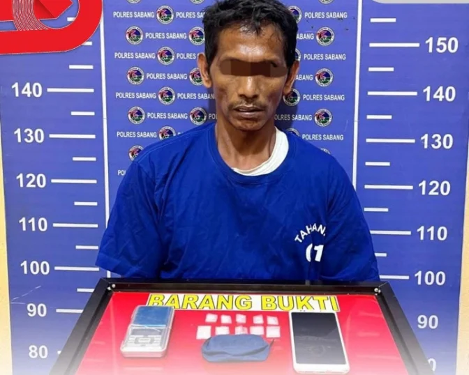 Screenshot_20250806-205915_1