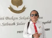 Diduga Langgar Izin Lingkungan, PT IPP Disomasi Terkait Investasi Pabrik Gas