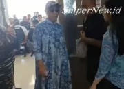Susi Pudjiastuti Walkout dari Rapat KJA di Pangandaran, Protes Keras Kebijakan Keramba Apung