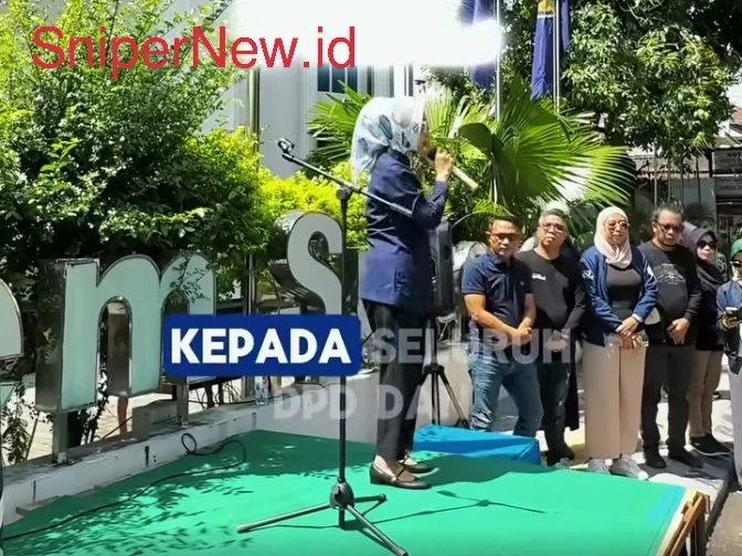 Screenshot_20250808-083528_1