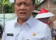Gubernur Jateng Minta Pajak PBB-P2 di Pati Turun, Warga Geram!