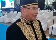 Ramai-Ramai Warga Pati Tolak Kenaikan PBB 250%, Bupati Kena Semprot Netizen!