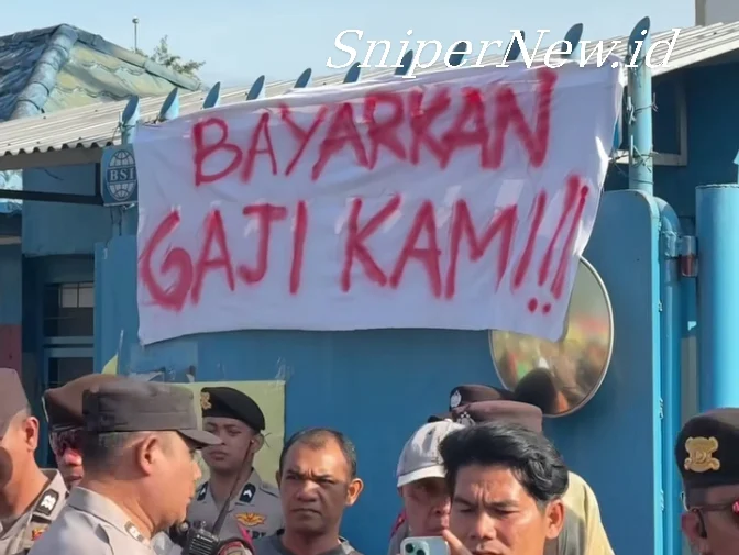 Screenshot_20250808-102243_1