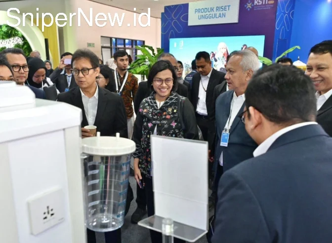 Screenshot_20250808-141127_1