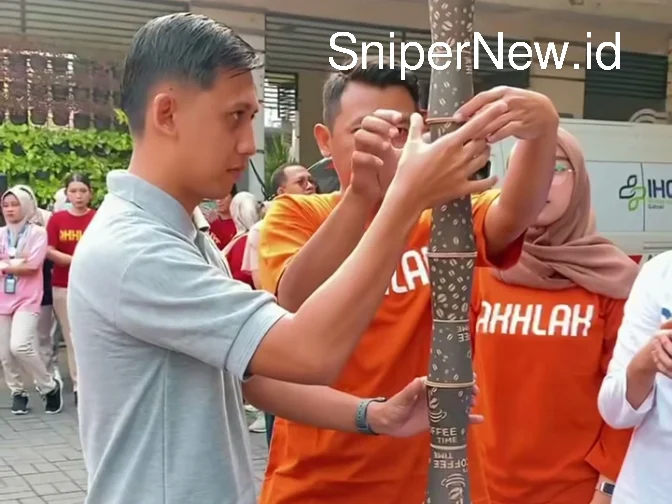 Screenshot_20250808-153654_1