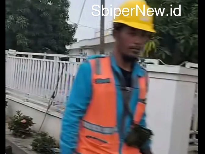 Screenshot_20250808-163416_1