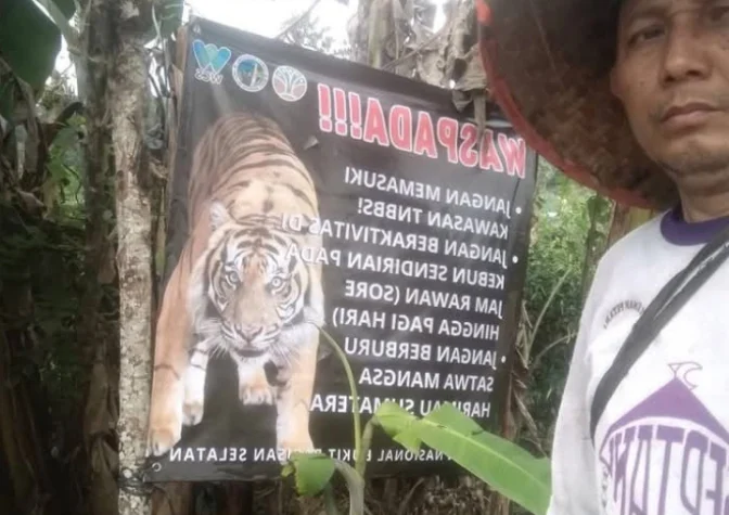 Screenshot_20250808-164623_1