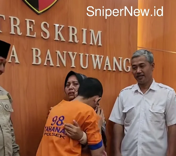 Screenshot_20250808-170112_1