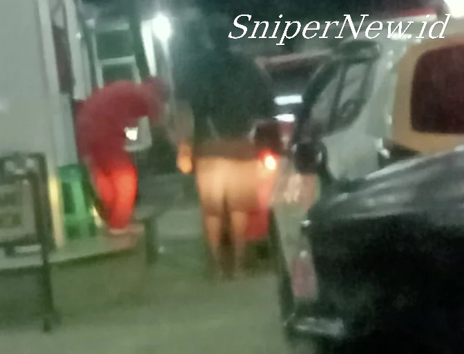 Screenshot_20250809-090041_1