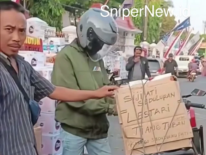 Screenshot_20250809-112812_1