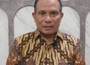 Permintaan Maaf Pj Sekda Pati Riyoso dan Respons Masyarakat