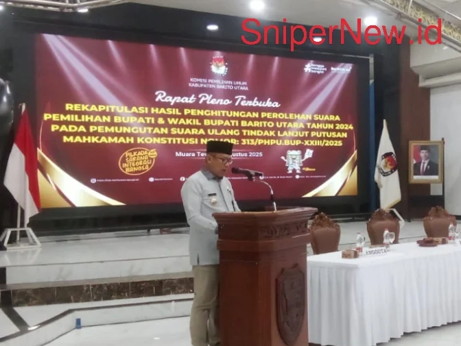 Screenshot_20250809-172224_1