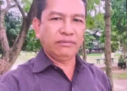 LSM Dukung Wahyudi Kritisi RSUD Abdul Moeloek