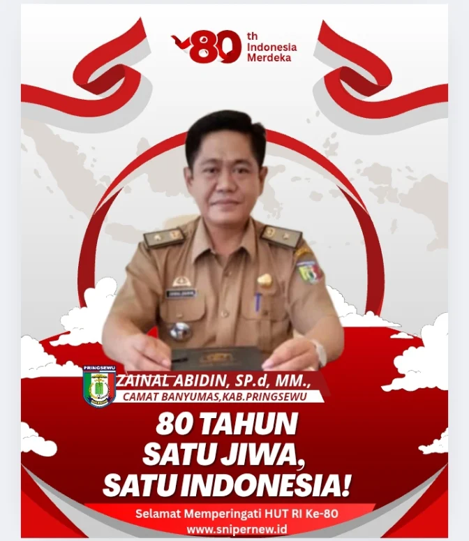 Screenshot_20250810-090701_1