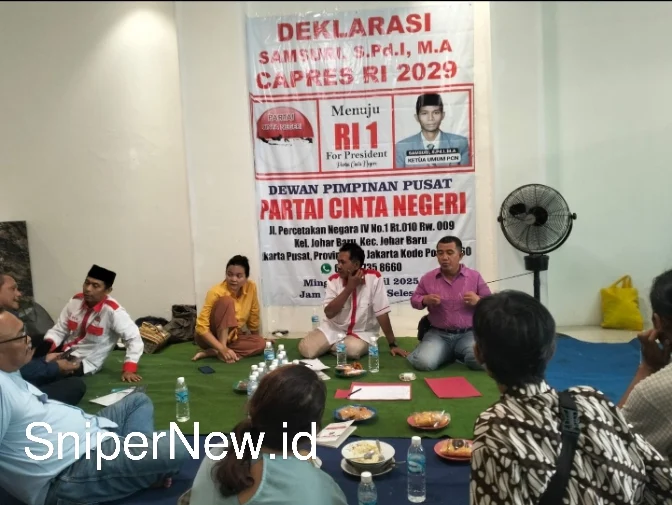 Screenshot_20250810-095605_1