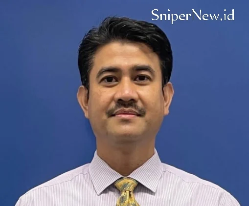 Screenshot_20250810-163839_1