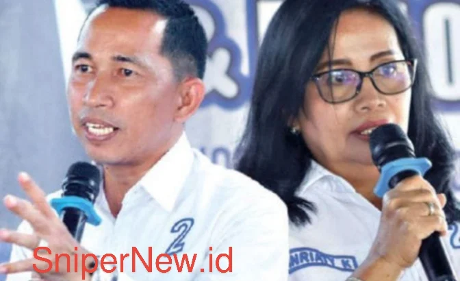 Screenshot_20250810-164646_1